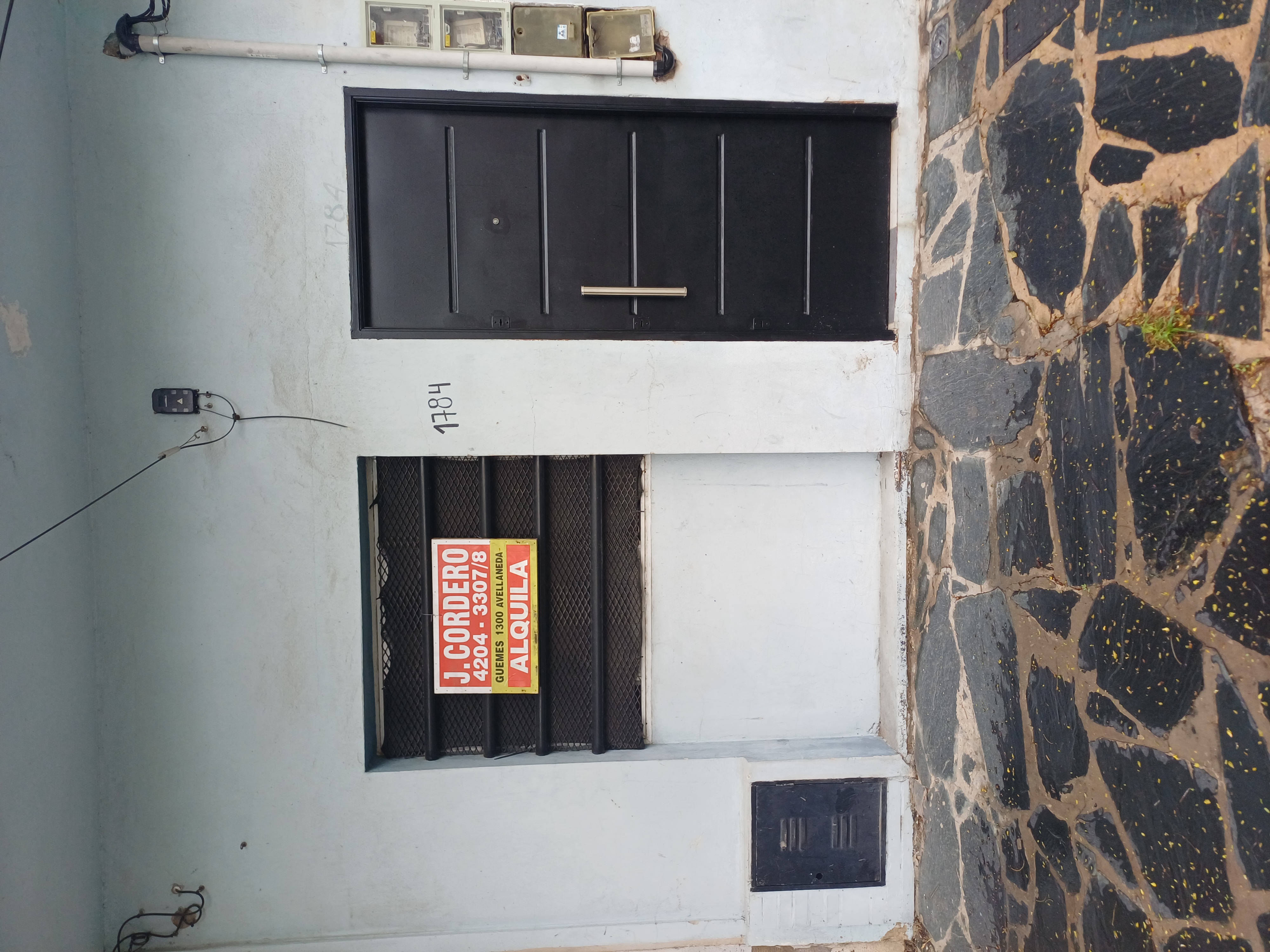 Imagen de vivienda
