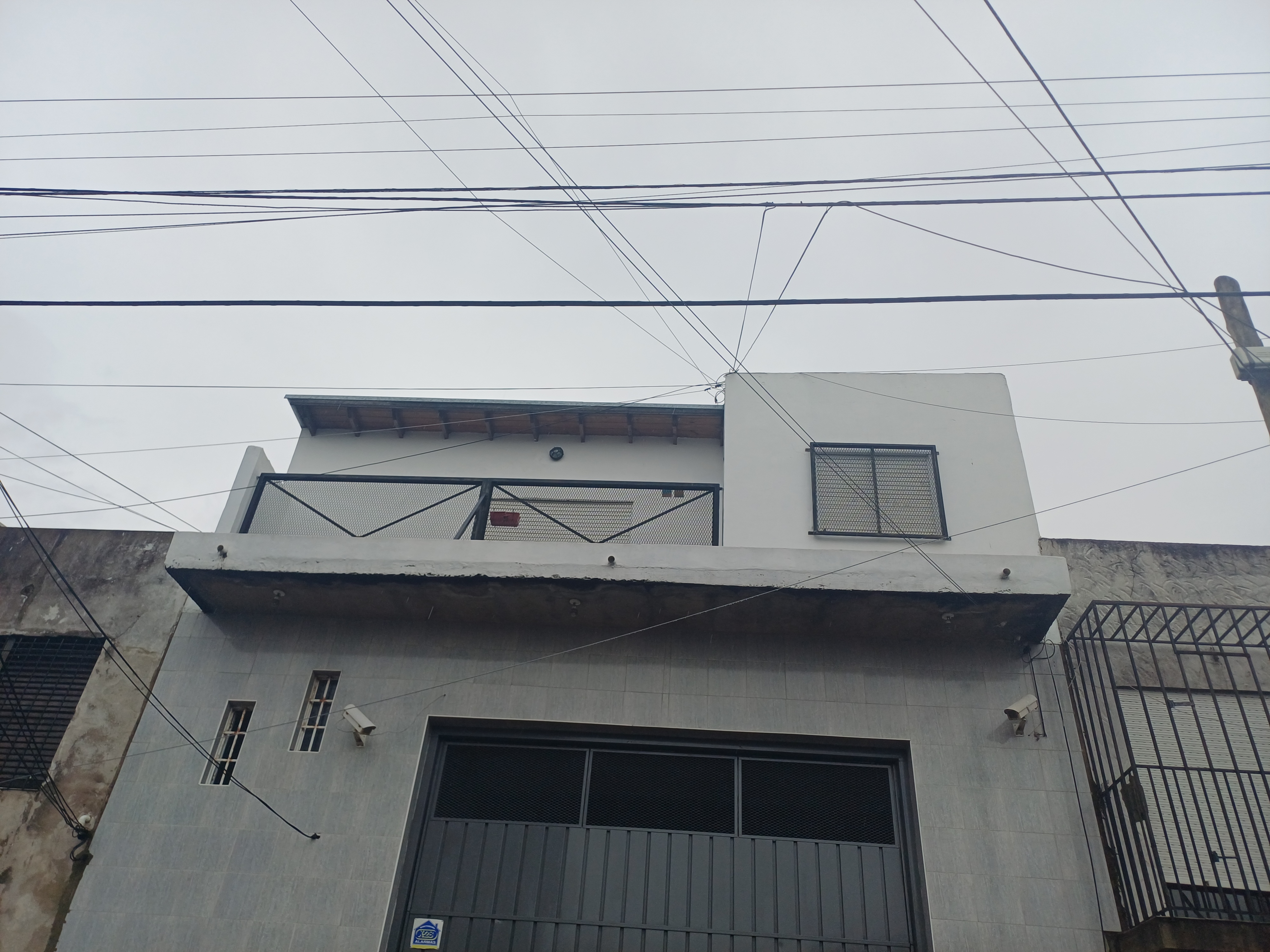 Imagen de vivienda