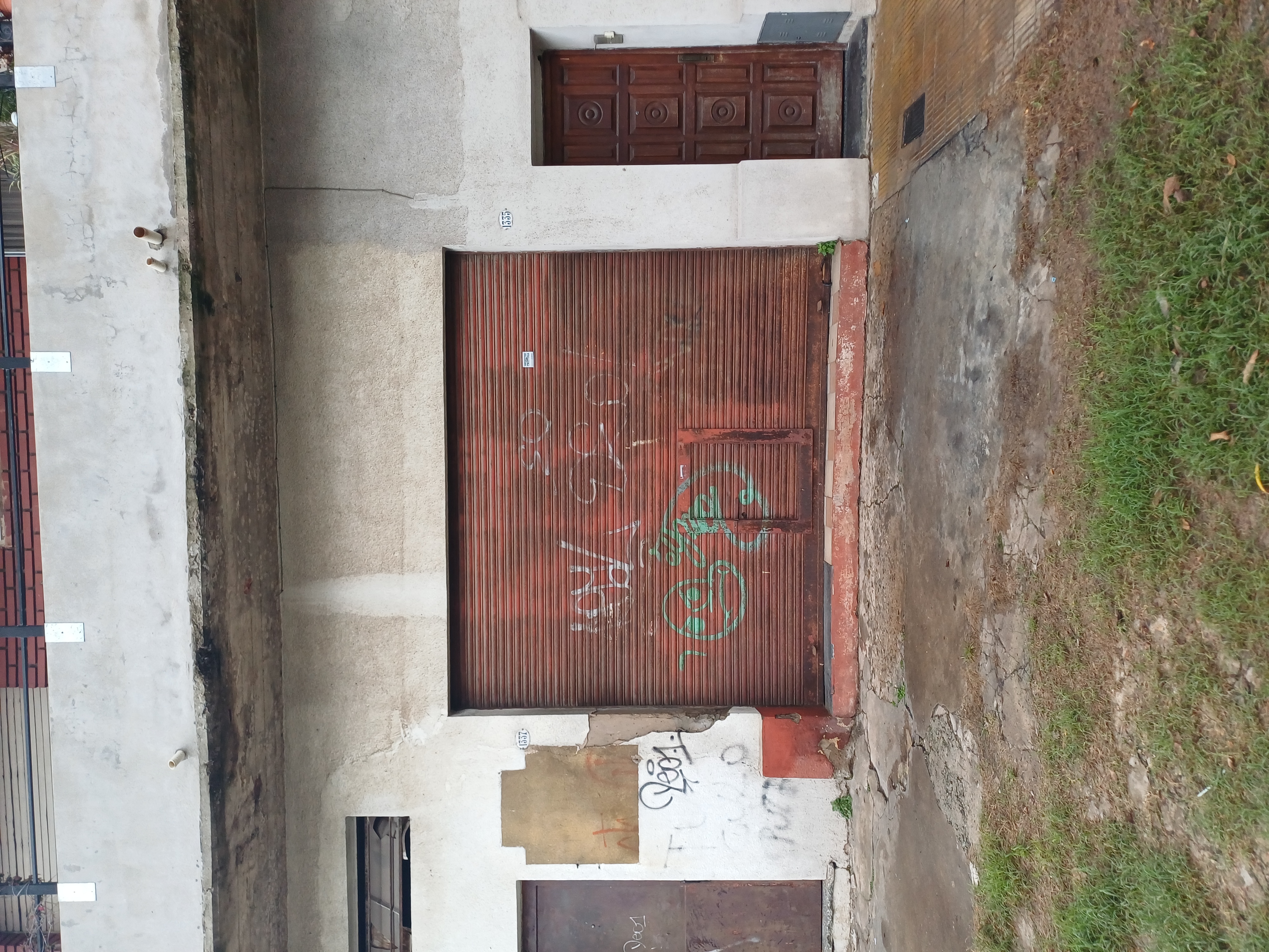 Imagen de vivienda